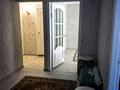 3-комнатная квартира · 65 м² · 3/9 этаж, мкр 8 16 — 101 Стрелковой Бригады за 200 000 ₸ в Актобе — фото 12