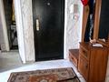 3-комнатная квартира · 65 м² · 3/9 этаж, мкр 8 16 — 101 Стрелковой Бригады за 200 000 ₸ в Актобе — фото 13