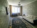 3-комнатная квартира · 65 м² · 3/9 этаж, мкр 8 16 — 101 Стрелковой Бригады за 200 000 ₸ в Актобе — фото 14