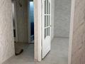 3-комнатная квартира · 65 м² · 3/9 этаж, мкр 8 16 — 101 Стрелковой Бригады за 200 000 ₸ в Актобе — фото 2