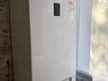 3-комнатная квартира · 65 м² · 3/9 этаж, мкр 8 16 — 101 Стрелковой Бригады за 200 000 ₸ в Актобе — фото 3