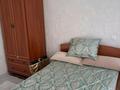 3-комнатная квартира · 65 м² · 3/9 этаж, мкр 8 16 — 101 Стрелковой Бригады за 200 000 ₸ в Актобе — фото 4