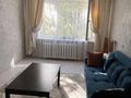 3-комнатная квартира · 65 м² · 3/9 этаж, мкр 8 16 — 101 Стрелковой Бригады за 200 000 ₸ в Актобе — фото 5