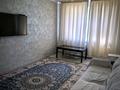 3-комнатная квартира · 65 м² · 3/9 этаж, мкр 8 16 — 101 Стрелковой Бригады за 200 000 ₸ в Актобе — фото 9