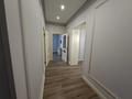 6-комнатная квартира · 310.5 м² · 3/5 этаж, мкр Новый Город, Ботаническая 12/8 за 160 млн ₸ в Караганде, Казыбек би р-н — фото 10