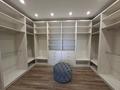 6-комнатная квартира · 310.5 м² · 3/5 этаж, мкр Новый Город, Ботаническая 12/8 за 160 млн ₸ в Караганде, Казыбек би р-н — фото 13