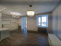 6-комнатная квартира · 310.5 м² · 3/5 этаж, мкр Новый Город, Ботаническая 12/8 за 160 млн ₸ в Караганде, Казыбек би р-н — фото 14