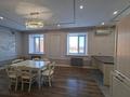 6-комнатная квартира · 310.5 м² · 3/5 этаж, мкр Новый Город, Ботаническая 12/8 за 160 млн ₸ в Караганде, Казыбек би р-н — фото 18