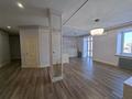 6-комнатная квартира · 310.5 м² · 3/5 этаж, мкр Новый Город, Ботаническая 12/8 за 160 млн ₸ в Караганде, Казыбек би р-н — фото 19