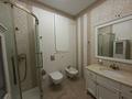 6-комнатная квартира · 310.5 м² · 3/5 этаж, мкр Новый Город, Ботаническая 12/8 за 160 млн ₸ в Караганде, Казыбек би р-н — фото 21