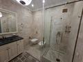 6-комнатная квартира · 310.5 м² · 3/5 этаж, мкр Новый Город, Ботаническая 12/8 за 160 млн ₸ в Караганде, Казыбек би р-н — фото 22