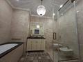 6-комнатная квартира · 310.5 м² · 3/5 этаж, мкр Новый Город, Ботаническая 12/8 за 160 млн ₸ в Караганде, Казыбек би р-н — фото 23