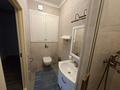 6-комнатная квартира · 310.5 м² · 3/5 этаж, мкр Новый Город, Ботаническая 12/8 за 160 млн ₸ в Караганде, Казыбек би р-н — фото 24