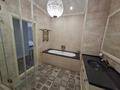 6-комнатная квартира · 310.5 м² · 3/5 этаж, мкр Новый Город, Ботаническая 12/8 за 160 млн ₸ в Караганде, Казыбек би р-н — фото 25
