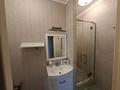 6-комнатная квартира · 310.5 м² · 3/5 этаж, мкр Новый Город, Ботаническая 12/8 за 160 млн ₸ в Караганде, Казыбек би р-н — фото 26