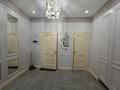 6-комнатная квартира · 310.5 м² · 3/5 этаж, мкр Новый Город, Ботаническая 12/8 за 160 млн ₸ в Караганде, Казыбек би р-н — фото 27