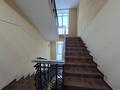 6-комнатная квартира · 310.5 м² · 3/5 этаж, мкр Новый Город, Ботаническая 12/8 за 160 млн ₸ в Караганде, Казыбек би р-н — фото 28