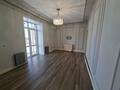 6-комнатная квартира · 310.5 м² · 3/5 этаж, мкр Новый Город, Ботаническая 12/8 за 160 млн ₸ в Караганде, Казыбек би р-н — фото 6