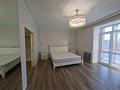 6-комнатная квартира · 310.5 м² · 3/5 этаж, мкр Новый Город, Ботаническая 12/8 за 160 млн ₸ в Караганде, Казыбек би р-н — фото 7