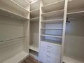 6-комнатная квартира · 310.5 м² · 3/5 этаж, мкр Новый Город, Ботаническая 12/8 за 160 млн ₸ в Караганде, Казыбек би р-н — фото 9
