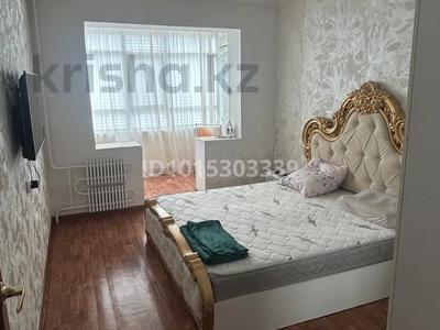 2-комнатная квартира · 55 м² · 3/5 этаж, 27-й мкр за 150 000 ₸ в Актау