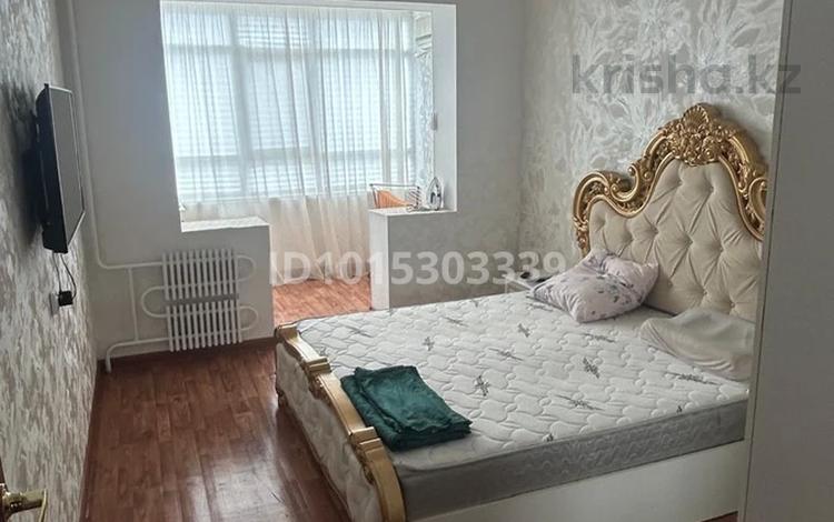 2-комнатная квартира · 55 м² · 3/5 этаж, 27-й мкр за 150 000 ₸ в Актау — фото 2