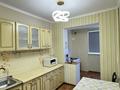 2-комнатная квартира · 55 м² · 3/5 этаж, 27-й мкр за 150 000 ₸ в Актау — фото 2
