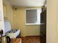 2-комнатная квартира · 55 м² · 3/5 этаж, 27-й мкр за 150 000 ₸ в Актау — фото 3