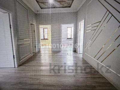 Жеке үй · 6 бөлме · 135 м², Ташкентский, бағасы: 250 000 〒 в Алматы