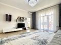 3-бөлмелі пәтер · 90 м² · 6/10 қабат, Куаныша Толеметова 50/20, бағасы: 300 000 ₸ в Шымкенте, Абайский р-н