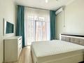 3-бөлмелі пәтер · 90 м² · 6/10 қабат, Куаныша Толеметова 50/20, бағасы: 300 000 ₸ в Шымкенте, Абайский р-н — фото 2