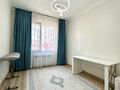 3-бөлмелі пәтер · 90 м² · 6/10 қабат, Куаныша Толеметова 50/20, бағасы: 300 000 ₸ в Шымкенте, Абайский р-н — фото 3