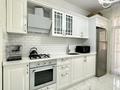 3-бөлмелі пәтер · 90 м² · 6/10 қабат, Куаныша Толеметова 50/20, бағасы: 300 000 ₸ в Шымкенте, Абайский р-н — фото 4