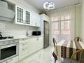 3-бөлмелі пәтер · 90 м² · 6/10 қабат, Куаныша Толеметова 50/20, бағасы: 300 000 ₸ в Шымкенте, Абайский р-н — фото 5