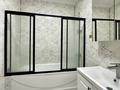 3-бөлмелі пәтер · 90 м² · 6/10 қабат, Куаныша Толеметова 50/20, бағасы: 300 000 ₸ в Шымкенте, Абайский р-н — фото 6