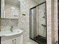 3-бөлмелі пәтер · 90 м² · 6/10 қабат, Куаныша Толеметова 50/20, бағасы: 300 000 ₸ в Шымкенте, Абайский р-н — фото 7