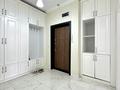 3-бөлмелі пәтер · 90 м² · 6/10 қабат, Куаныша Толеметова 50/20, бағасы: 300 000 ₸ в Шымкенте, Абайский р-н — фото 8