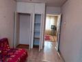 2-комнатная квартира, 44 м², 4/5 этаж помесячно, Самал за 100 000 〒 в Талдыкоргане, мкр Самал — фото 3