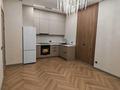 2-бөлмелі пәтер · 44.4 м² · 11/12 қабат, Ш. Айтматова, бағасы: 31.3 млн ₸ в Астане, Нура р-н