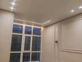 2-бөлмелі пәтер · 44.4 м² · 11/12 қабат, Ш. Айтматова, бағасы: 31.3 млн ₸ в Астане, Нура р-н — фото 10