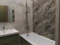 2-бөлмелі пәтер · 44.4 м² · 11/12 қабат, Ш. Айтматова, бағасы: 31.3 млн ₸ в Астане, Нура р-н — фото 11