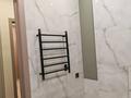 2-бөлмелі пәтер · 44.4 м² · 11/12 қабат, Ш. Айтматова, бағасы: 31.3 млн ₸ в Астане, Нура р-н — фото 13