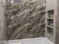2-бөлмелі пәтер · 44.4 м² · 11/12 қабат, Ш. Айтматова, бағасы: 31.3 млн ₸ в Астане, Нура р-н — фото 14