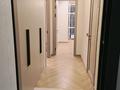 2-бөлмелі пәтер · 44.4 м² · 11/12 қабат, Ш. Айтматова, бағасы: 31.3 млн ₸ в Астане, Нура р-н — фото 15