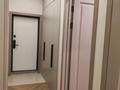 2-бөлмелі пәтер · 44.4 м² · 11/12 қабат, Ш. Айтматова, бағасы: 31.3 млн ₸ в Астане, Нура р-н — фото 16