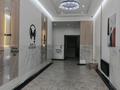 2-бөлмелі пәтер · 44.4 м² · 11/12 қабат, Ш. Айтматова, бағасы: 31.3 млн ₸ в Астане, Нура р-н — фото 3