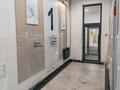 2-бөлмелі пәтер · 44.4 м² · 11/12 қабат, Ш. Айтматова, бағасы: 31.3 млн ₸ в Астане, Нура р-н — фото 4