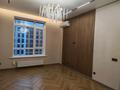 2-бөлмелі пәтер · 44.4 м² · 11/12 қабат, Ш. Айтматова, бағасы: 31.3 млн ₸ в Астане, Нура р-н — фото 5