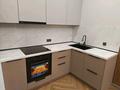 2-бөлмелі пәтер · 44.4 м² · 11/12 қабат, Ш. Айтматова, бағасы: 31.3 млн ₸ в Астане, Нура р-н — фото 6