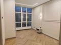 2-бөлмелі пәтер · 44.4 м² · 11/12 қабат, Ш. Айтматова, бағасы: 31.3 млн ₸ в Астане, Нура р-н — фото 7